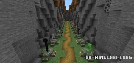    Minecraft PE