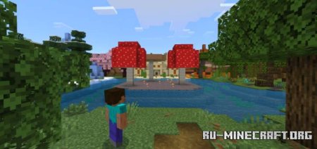     Minecraft PE