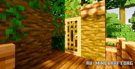     Minecraft PE 1.21