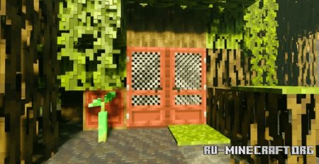     Minecraft PE 1.21