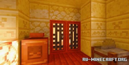     Minecraft PE 1.21