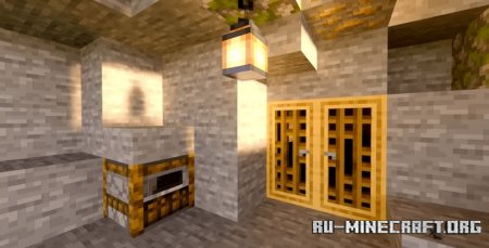     Minecraft PE 1.21