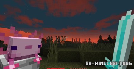  3D Tools and Utils  Minecraft 1.21.5