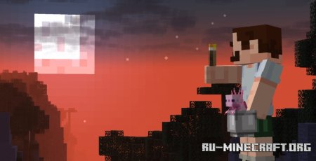  3D Tools and Utils  Minecraft 1.21.5