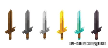  3D Tools and Utils  Minecraft 1.21.5