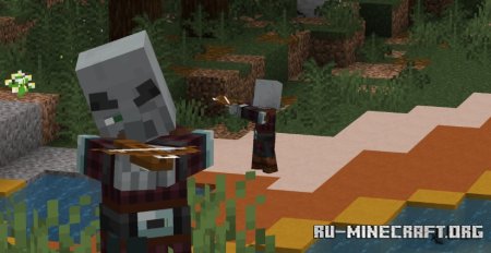  3D Tools and Utils  Minecraft 1.21.5