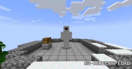  Classic Battle Towers  Minecraft 1.21.5