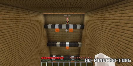  Team work by Gaming_Destruction  Minecraft