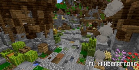        Minecraft PE