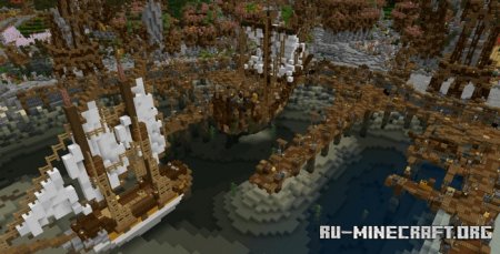        Minecraft PE