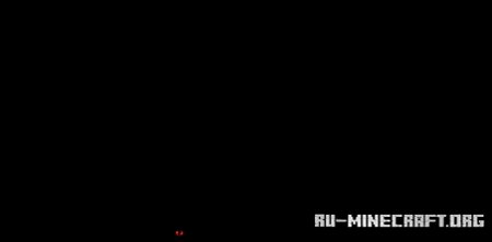  Undertale Death Screen  Minecraft 1.21.5