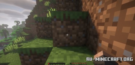  Undertale Death Screen  Minecraft 1.21.5