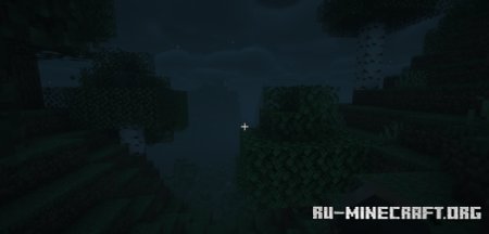  Anemos  Minecraft 1.21.5