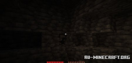  Deepslate Tweaks  Minecraft 1.21.5