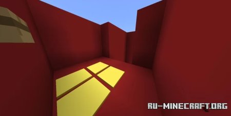  More ways to die by wow(is12ia)  Minecraft