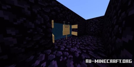  More ways to die by wow(is12ia)  Minecraft