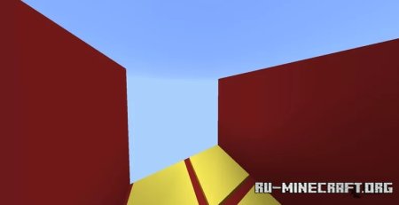  More ways to die by wow(is12ia)  Minecraft