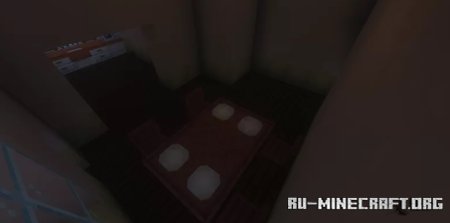  Hello neighbor by ILD_7ON  Minecraft