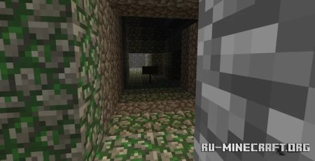  Cave Adventure by MCGamer774  Minecraft