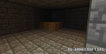  Cave Adventure by MCGamer774  Minecraft