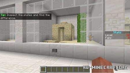      Minecraft PE