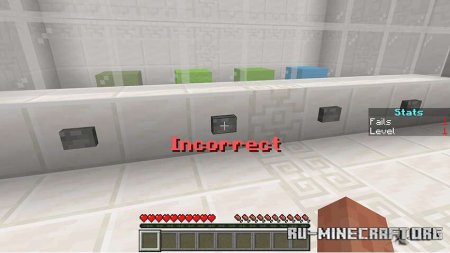      Minecraft PE