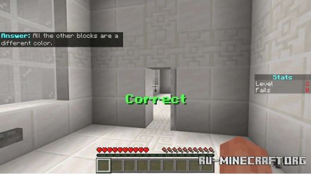      Minecraft PE