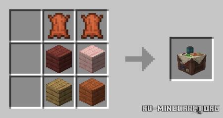    Minecraft PE 1.21