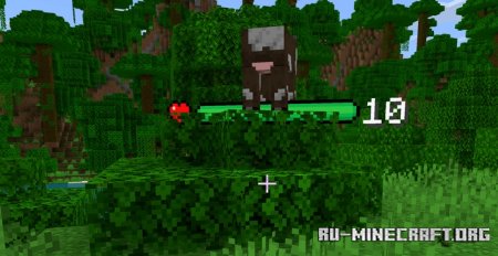     Minecraft PE 1.21