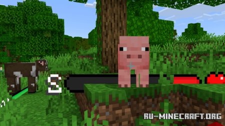     Minecraft PE 1.21
