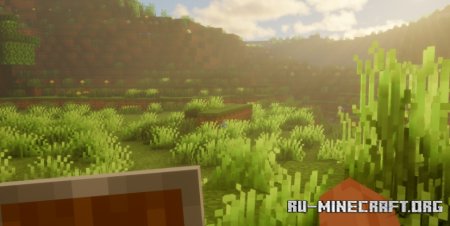  Totem And Shield Switcher  Minecraft 1.21.3