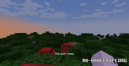  Steves Realistic Sleep  Minecraft 1.21.1