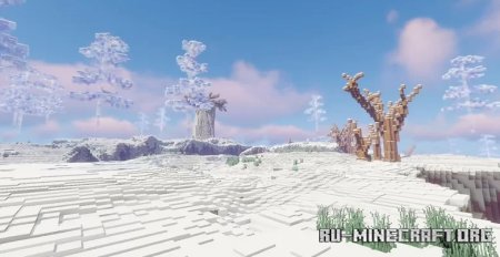  Elden Ring - Full map recreated  Minecraft