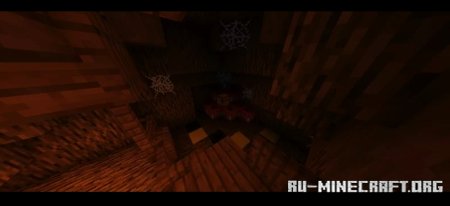  The Rift Below  Minecraft