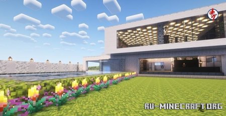       Minecraft PE