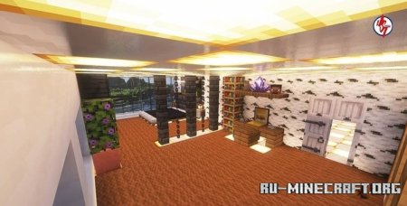       Minecraft PE