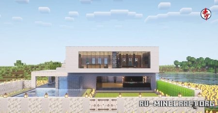       Minecraft PE