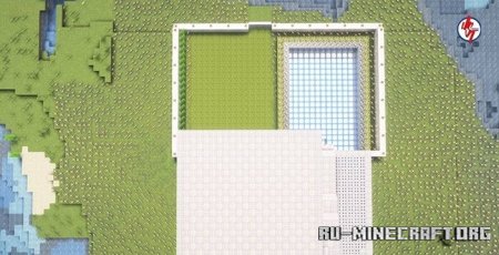       Minecraft PE
