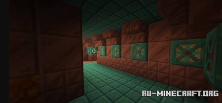  -    Minecraft PE