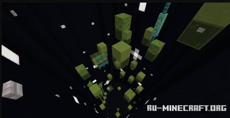  -    Minecraft PE