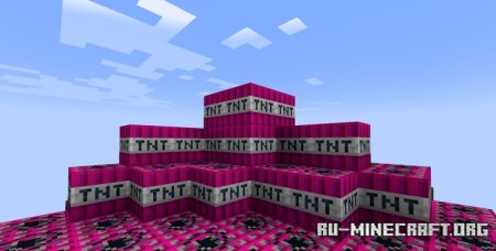     Minecraft PE 1.21