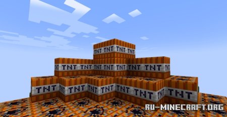     Minecraft PE 1.21