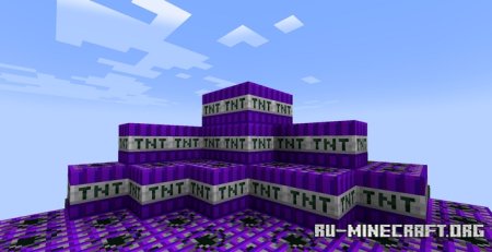     Minecraft PE 1.21