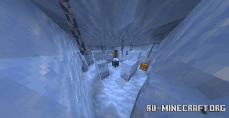     Minecraft PE 1.21
