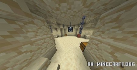     Minecraft PE 1.21