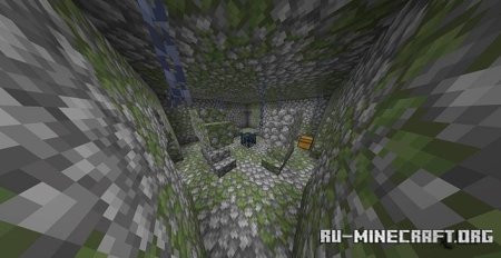     Minecraft PE 1.21