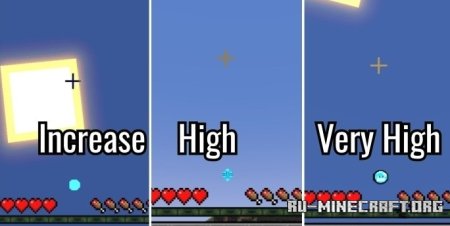     Minecraft PE 1.21