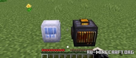     Minecraft PE 1.21