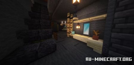  Minecraft House by JaRKeeY  Minecraft