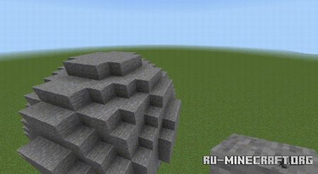     Minecraft PE 1.21